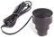 Appareil photo numérique professionnel 130 W 3,2 cm USB pour astrophotographie détaillée recherche laboratoire large compatibilité