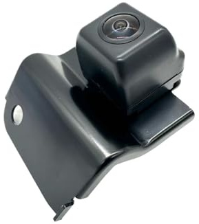 86790-35040 Kompatibel mit Toyota FJ Cruiser 2009-2014