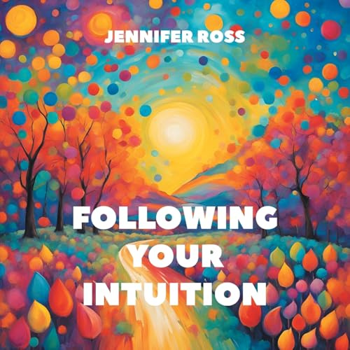 Following Your Intuition
