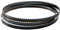 Metabo 909040817 Bandsaegeblatt 1505X6X0,36 A4