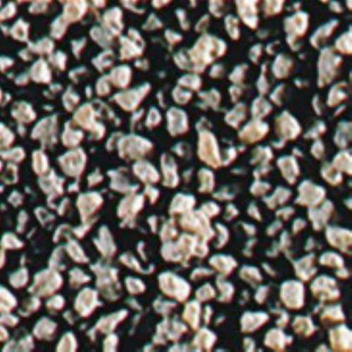Fleischmann 6479 - Schotter-Streumaterial HO