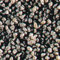 Fleischmann 6479 - Schotter-Streumaterial HO