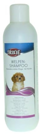 TRIXIE 2916