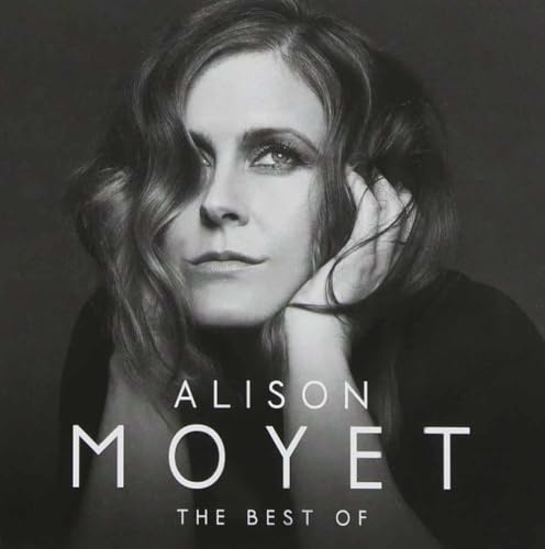 The Best Of: 25 Years Revisited