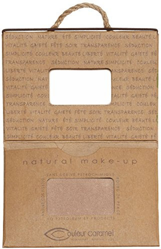 Revlon Cremes 1er Pack(1 x 425 g)