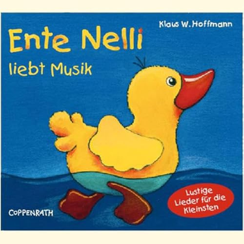 Lieder Für die Kleinsten
