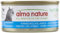 Almo Nature Cat 70g Atlantikthunfisch