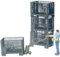 MBZ 80193 H0 Spurenkoffer