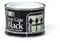 151 Iron GATE Gloss Black 180ML