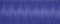 Gutermann Sew All Polyester Thread, 100Mtr, Thistle (0203)