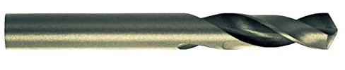 RUKO-202052E Broca HSS Co C-5,20