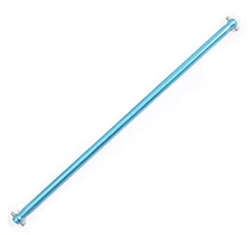 FTX CARNAGE CENTRE DRIVER SHAFT (EP)1PC