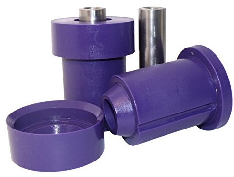 Powerflex PFR5-305 Bushes