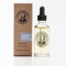 Captain Fawcett Private Stock Bartöl 50ml