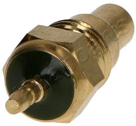 Japanparts BA-600 Kühlmitteltemperatur-Sensor