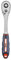 kwb 3723-40 Profi Knarre 1/2 Zoll