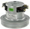 Nilfisk Staubsauger Motor, 900 Watt