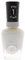 Sally Hansen Miracle Gel Nail Polish At-home gel manicure, 26 Greyfitti, Grey Shades - 14.7 ml