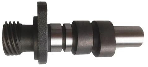 Accessori motore moto albero a camme e bilanciere compatibili con i modelli GN250 TU250 DR250 DR250S GN DR TU 250 S(Part)
