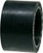 VALSIR Gummi-Schlauch-SpannMuffe DN 70 83 x 70mm