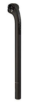 Carbon Seatpost (30.9mm, 25mm Offset)