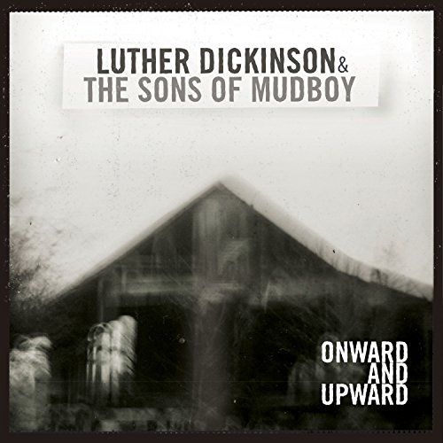 DICKINSON,JAMES LUTHER 223