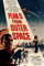 Plan 9 from Outer Space Vintage Sci-Fi - Extra Large - Matte Print