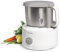 Suavinex QS3400803 Robot da Cucina - 5 funzioni in 1