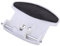 MasterPart Door Handle Release Catch Kit For Hotpoint WMA Series Washing Machines & Tumble Dryers