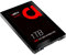 Addlink S20 1TB SSD 3D NAND 2.5 SATA III 6Gb/s 7mm Internal Hard Drive HDD 560MB/s Write 500MB/s