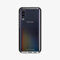 EVO Check Smokey Samsung Galaxy A50