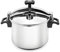 BOJ olla a presión Classic (10L)