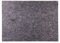 ASA Tischset Filz 4er-Set grau - (78702//076)
