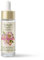 Bottega Verde, I Botanici - Olio elasticizzante multiuso viso e corpo - 100% Rosa Mosqueta - riparatore* protettivo ricompattante (30 ml)