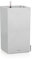 Lechuza Canto Stone 30 high All-in-One Set quarzweiß 13607