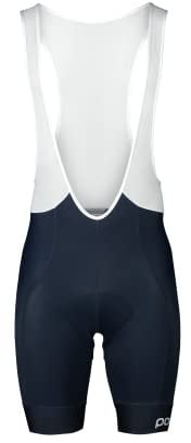 POC Herren Pure Bib Vpds Shorts, Turmaline Navy, S EU