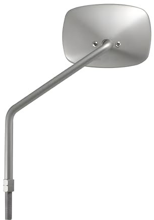 Spiegel M10 RMS links mit Zulassung für Piaggio Ape Calessino 200 Bj. 2013-17, 1E000267