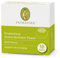 PRIMAVERA Ersatzvliese Aroma Ventilator Flower 10 Stück - Nachfüllpack - duftneutrale Vliese - Lufterfrischer, Diffuser, Aromatherapie