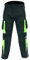 BOSmoto Motorradjacke - Sommer Winter Motorrad Roller Jacke Protektorenjacke Textil Herren Wasserdicht mit Protektoren, 2080kombi (Hose, XXL)