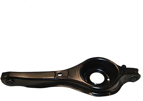 SKF Radaufhängung Lenker VKDS 424014 Position unten Höhe 87 mm Länge 547 mm Breite 181 mm - OE Qualität
