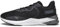 PUMA Unisex Disperse Xt 3 Hyperwave Straßen-Laufschuh, Schwarz, Weiß, kühles Dunkelgrau, 37 EU