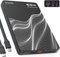 Statik Batterie externe pour ordinateur portable 65 W 20 000 mAh | Charge rapide puissante et fine | Charge 3 appareils à la fois | Chargeur portable USB-C pour ordinateur portable, batterie externe
