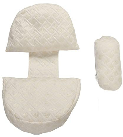 RiToEasysports Game Racing Wheels, Plug-and-Play-180-Grad-USB-PC-Lenkrad mit Pedalen für 360 PC für für Switch (Golden)