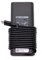 New For Dell Véritable Chargeur pour ordinateur portable USB-C Original pour Dell Latitude 3120, 3300, 3301, 3310, 3310 2-en-1, 3320, 3330, 3340, 3400, 3410, 3420, 65W Type-C Power Adapter 9MT5R