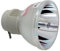 SAAKO Original Projektor Lampe Für-Acer H5360BD /H5360 /P-VIP 200/0,8 E20.8 /EC.K0700.001 (Color : OB)