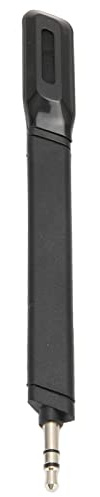 Ersatzmikrofon für, Professionelles Mikrofon mit Klarer Rauschunterdrückung, G733, G733 Lightspeed-Zubehör, Mikrofon, Kabelloses Headset, G377-Mikrofon-Headset