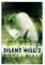Stille Hill 2 Poster Leinwand Poster Wandkunst Dekor Druck Bild Gemälde für Wohnzimmer Schlafzimmer Dekoration ungerahmt 30 x 45 cm