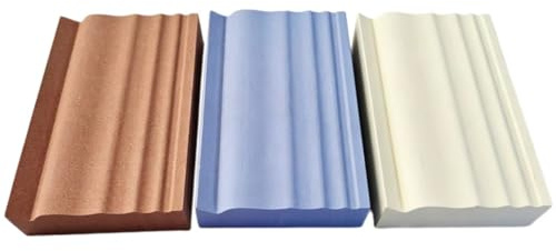 RYFCRRZ Sharpening Stone for Wood Carving Tools - Whetstone Wood Carving Sharpener - Gauji Sharpener 280 & 1000 & 3000 Grit