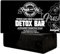 Fresh and Fly Men's Soap Bar for Face, Body 300g - 4X Bigger 4X Longer - Handmade, Natural Soap Bar - Organic, Moisturizing, and Cleansing Formula (Charcoal)