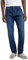 LEE Mens Straight Fit Xm Jeans, Midmoor, 31W / 32L UK